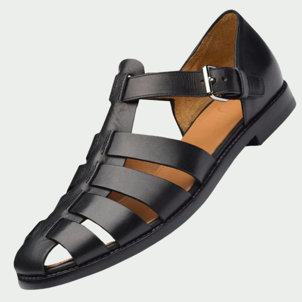 Alfred | Sandale elegante