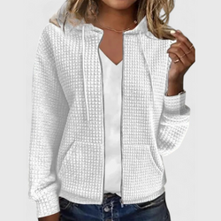 Fynelle | Cardigan confortabil