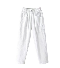Celi | Pantaloni pentru femei eleganți și atemporali