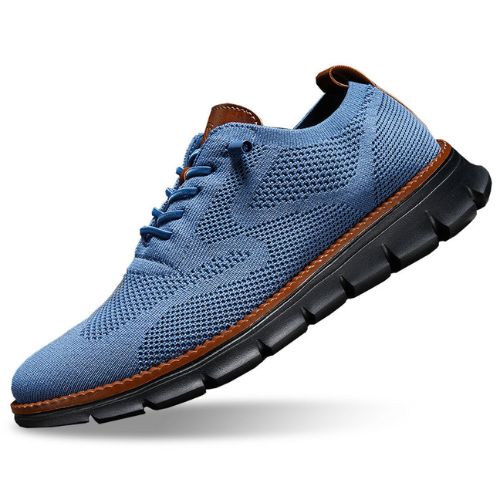 Waylon | Pantofi Ultra Confortabili