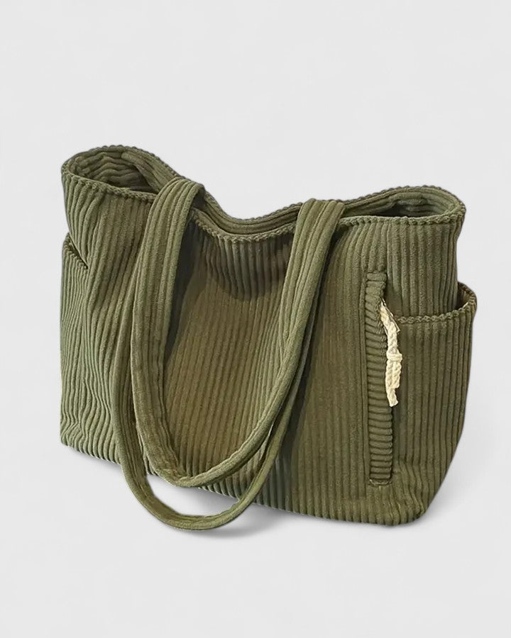 Ashlynde | Geantă tote stilată