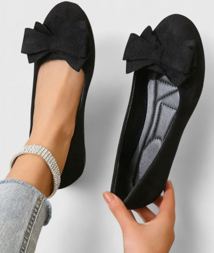 Vanessa | Sandale ortopedice