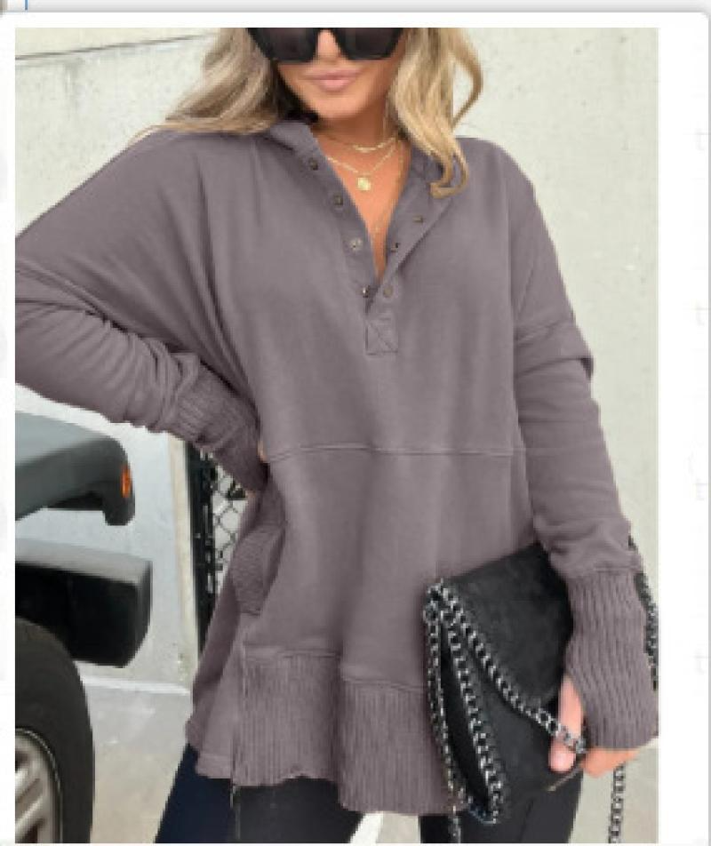 MAGGIE - HANORAC PRIMĂ CLASĂ LEJER