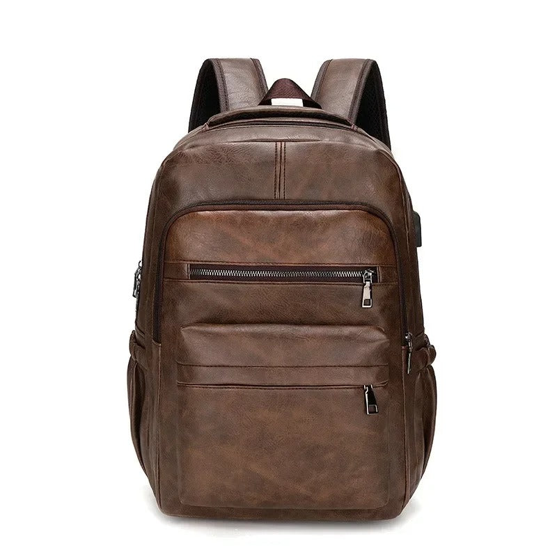 Noah™ - Rucsac Multifuncțional Stilat