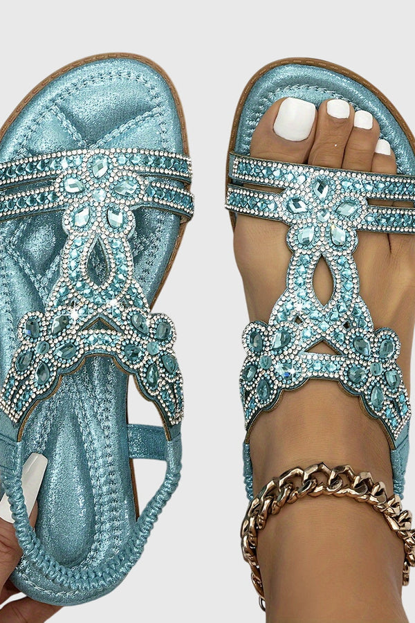 Blessy™ | Sandale ortopedice