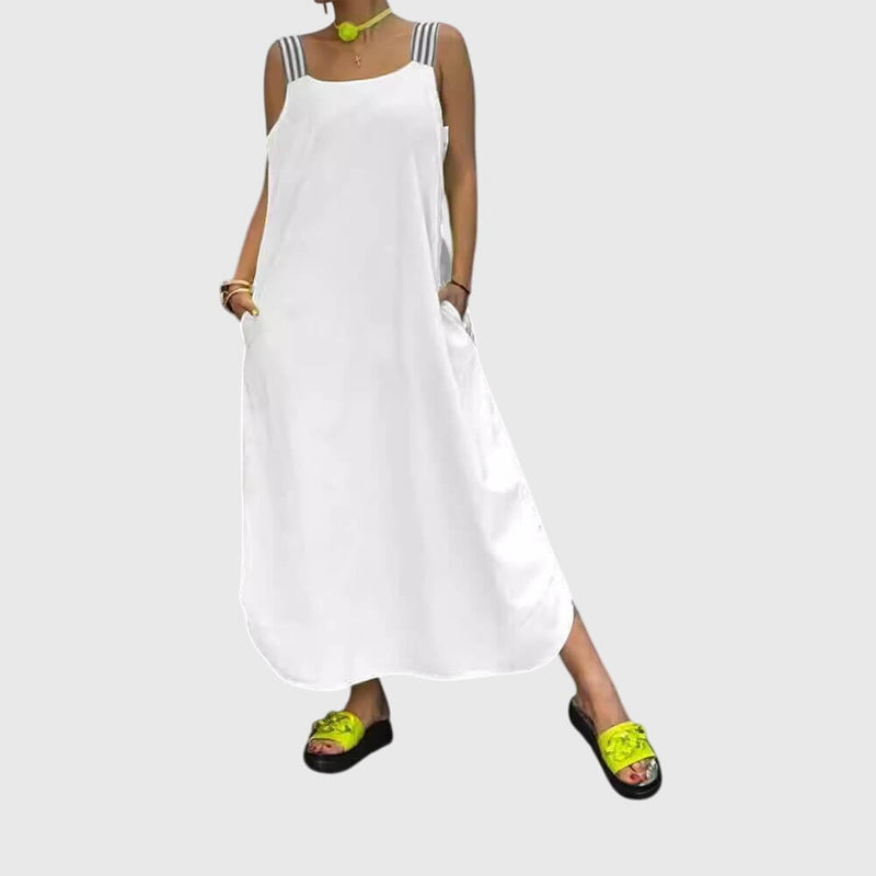 Faith | Rochie de vară