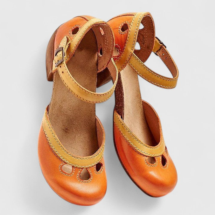 Calinae™ | Sandale ortopedice