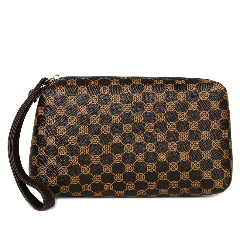 Harper™ - Set de genți multifuncționale