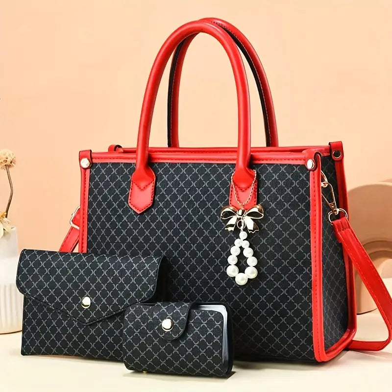 Luna™ - Set de genți elegante
