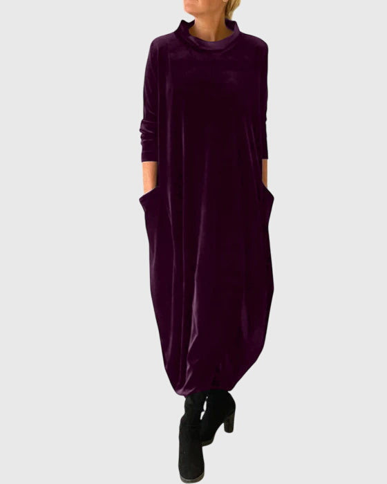 Madison™ - Rochie Elegantă