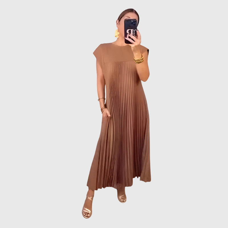 Mariana™ | Rochie Elegantă