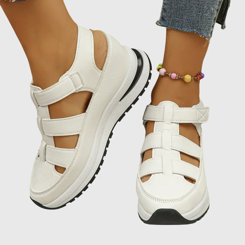 Judy™ | Sandale ortopedice