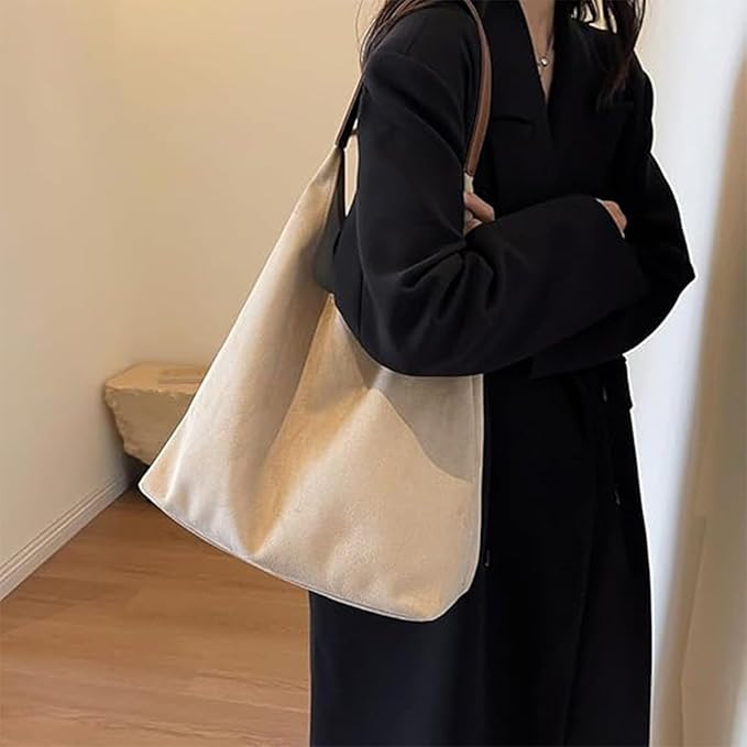 Layla™ - Geantă Elegantă Atemporală