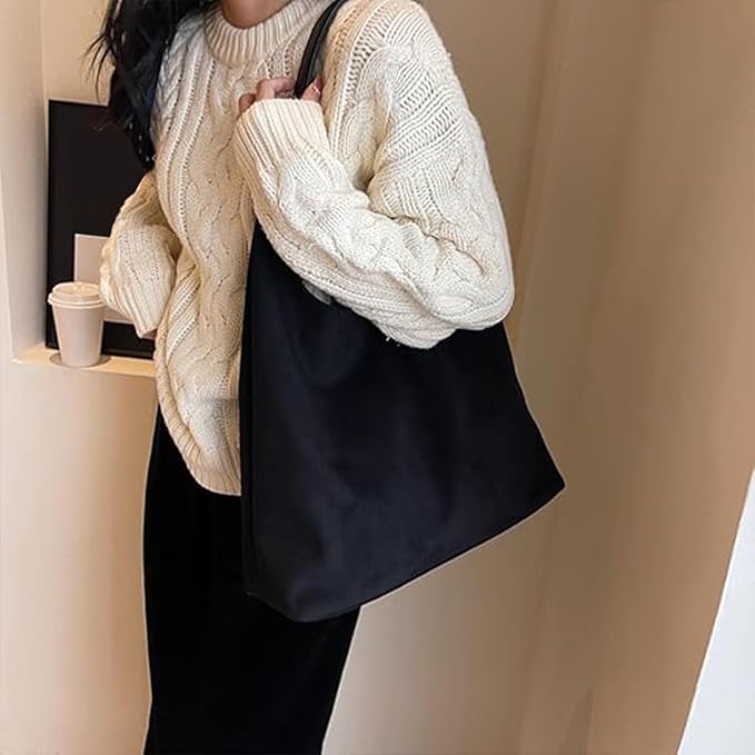 Layla™ - Geantă Elegantă Atemporală