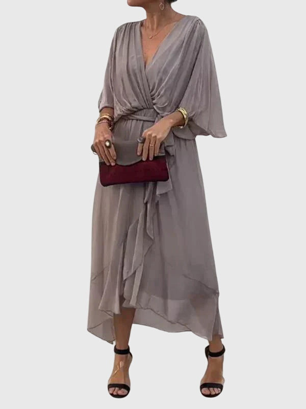 Bethany | Rochie Elegantă