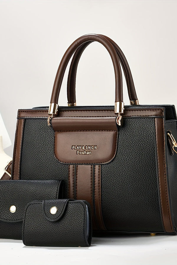 Luna™ - Set de genți versatile