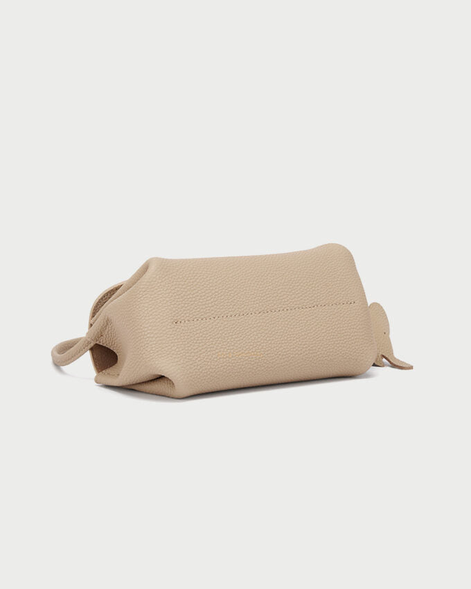 Avery™ Retro Softness | Geantă elegantă