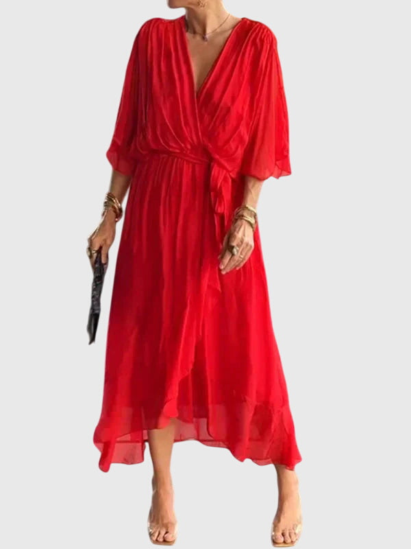 Bethany | Rochie Elegantă
