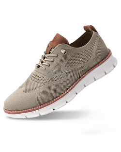 Waylon | Pantofi Ultra Confortabili