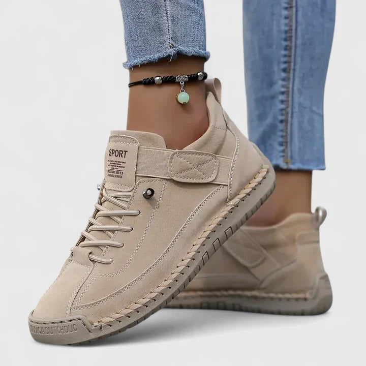 Kymberleigh | Adidași ortopedici
