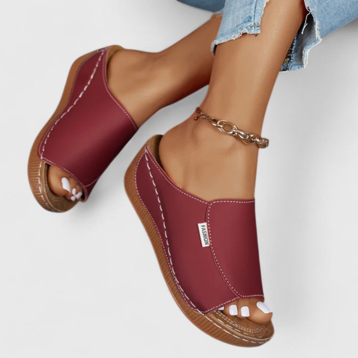 Celestria | Sandale ortopedice