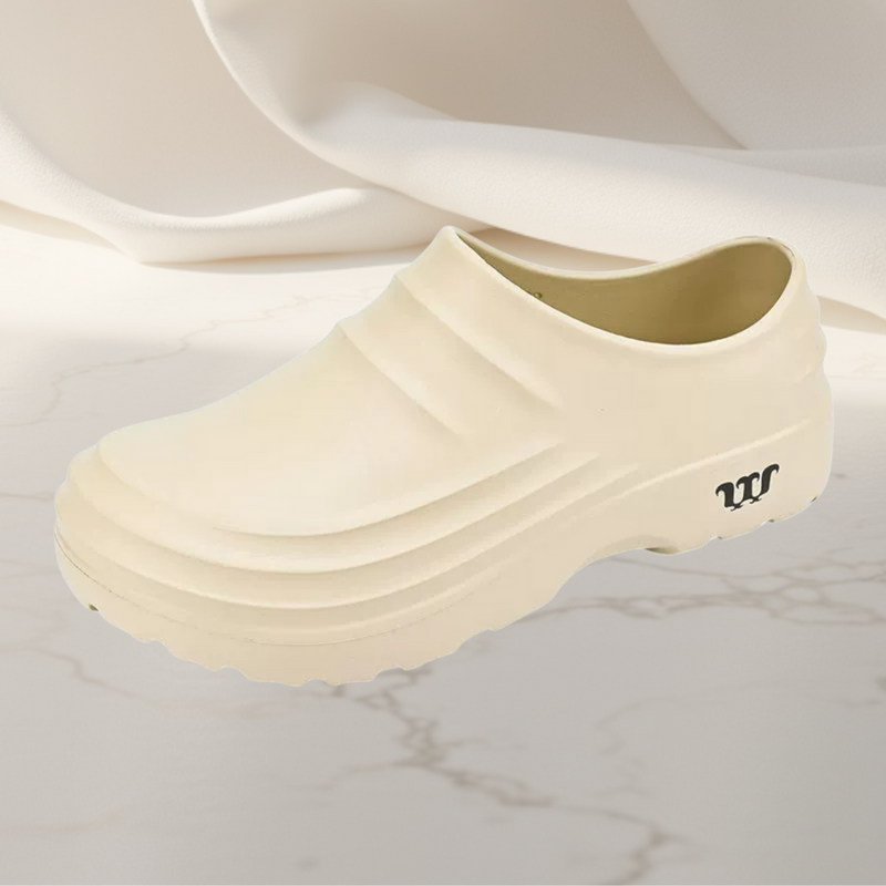 OrthoStep™ | Confortabil și flexibil