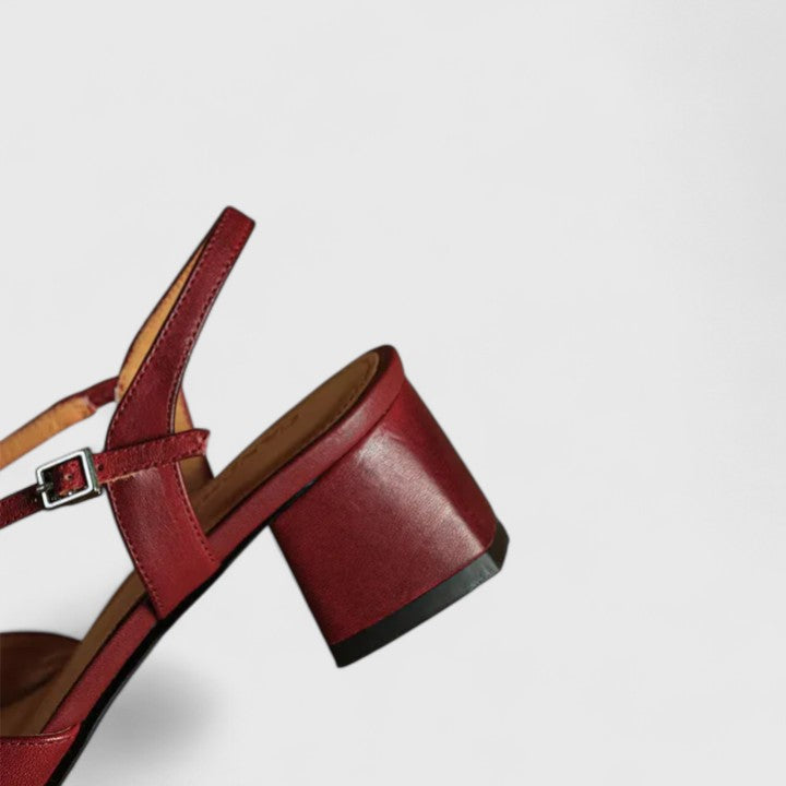 Mikaela | Sandale elegante