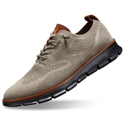 Waylon | Pantofi Ultra Confortabili