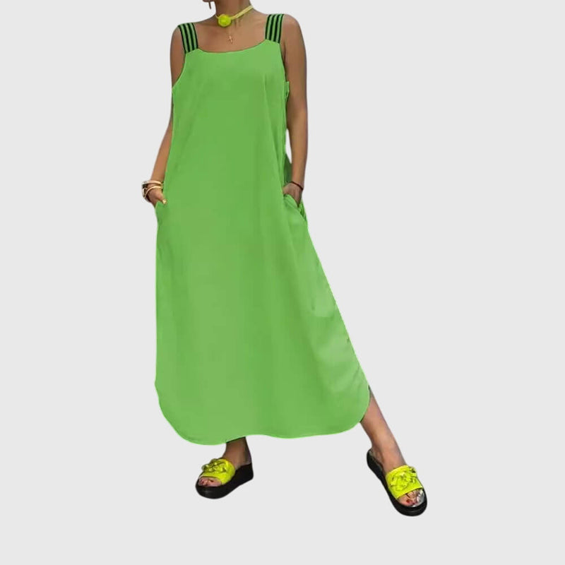 Faith | Rochie de vară