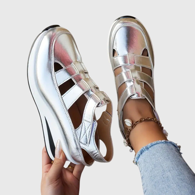 Judy™ | Sandale ortopedice