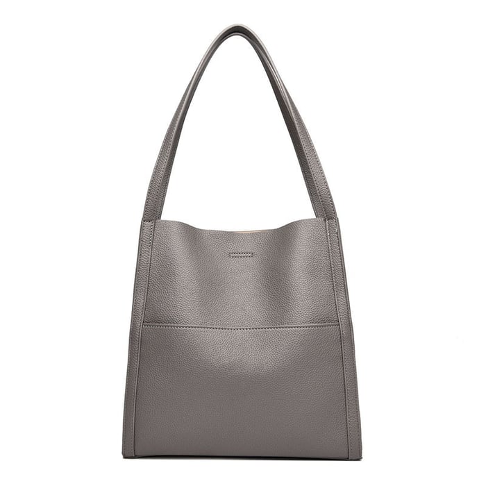 Grace™ Soft Serenity | Geantă de designer tote