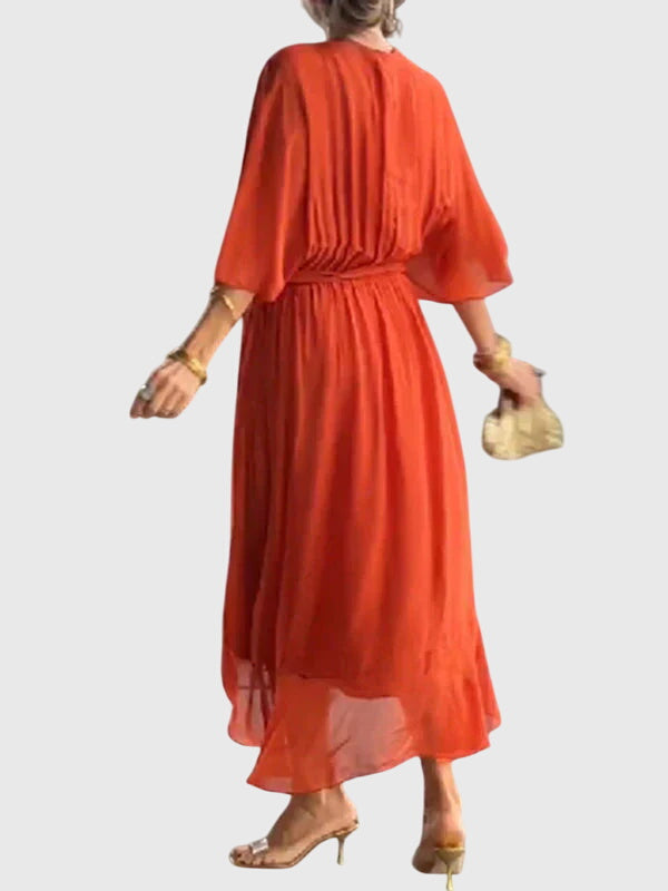 Bethany | Rochie Elegantă