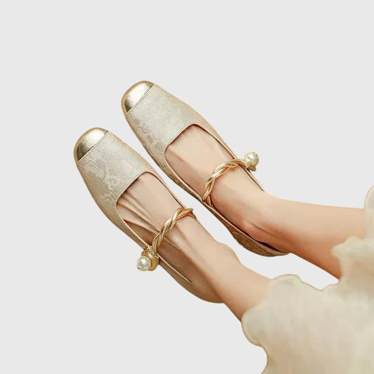 Cilia™ | Sandale ortopedice