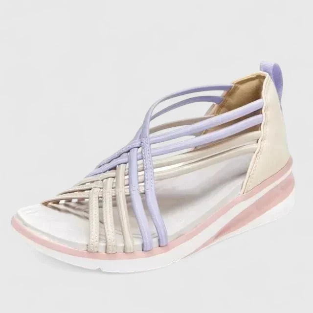 Zerisse | Sandale ortopedice