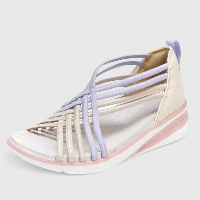 Milandra | Sandale ortopedice