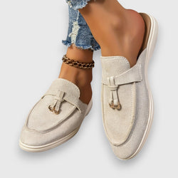 Emmelyn | Mocasini confortabili