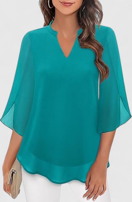 Celinora | Bluza confortabilă