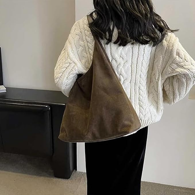 Layla™ - Geantă Elegantă Atemporală