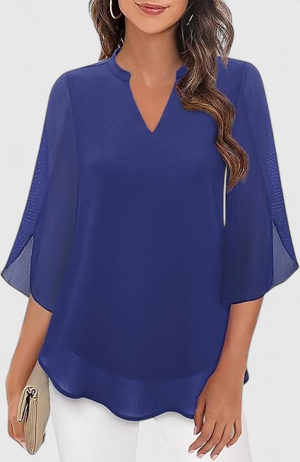 Celinora | Bluza confortabilă