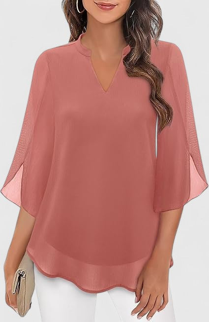 Celinora | Bluza confortabilă