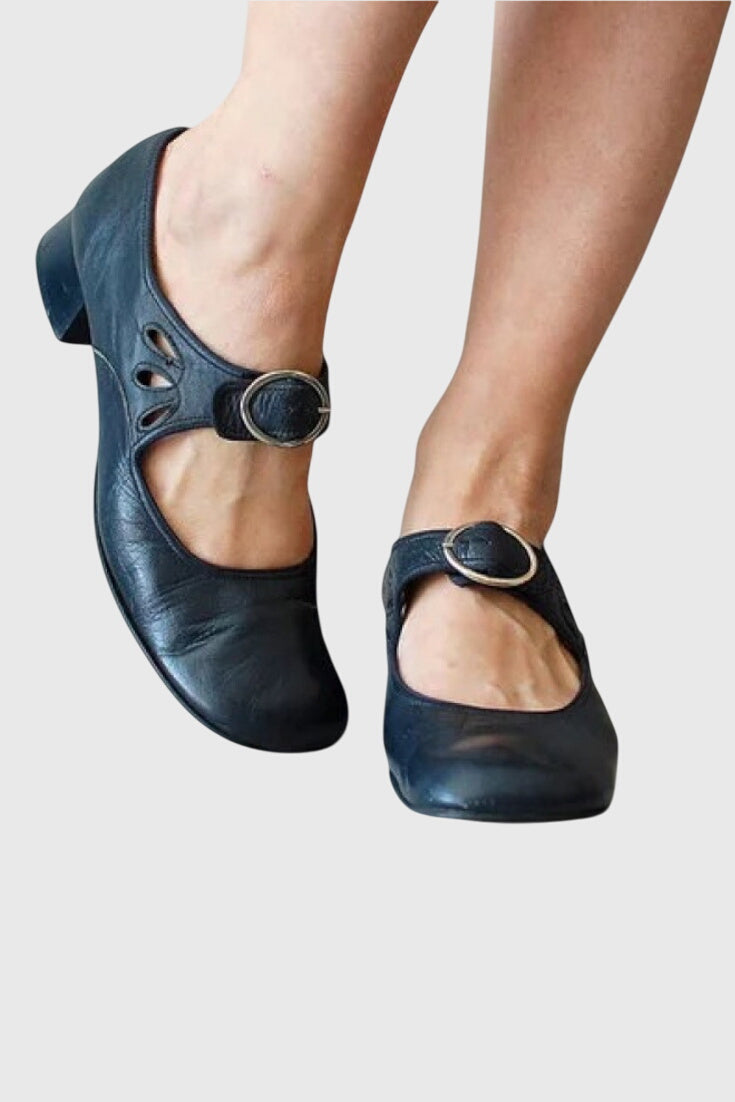 Marilyn™ | Sandale ortopedice