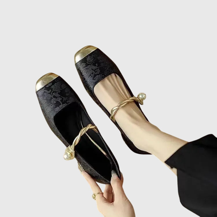 Cilia™ | Sandale ortopedice