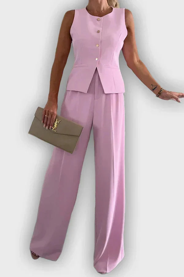 Hailiegh | Set sofisticat