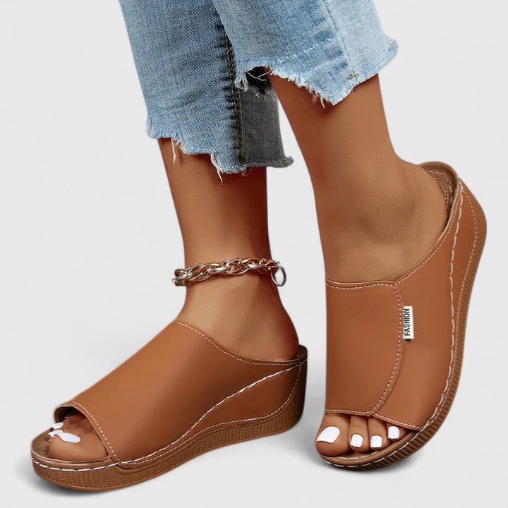 Celestria | Sandale ortopedice