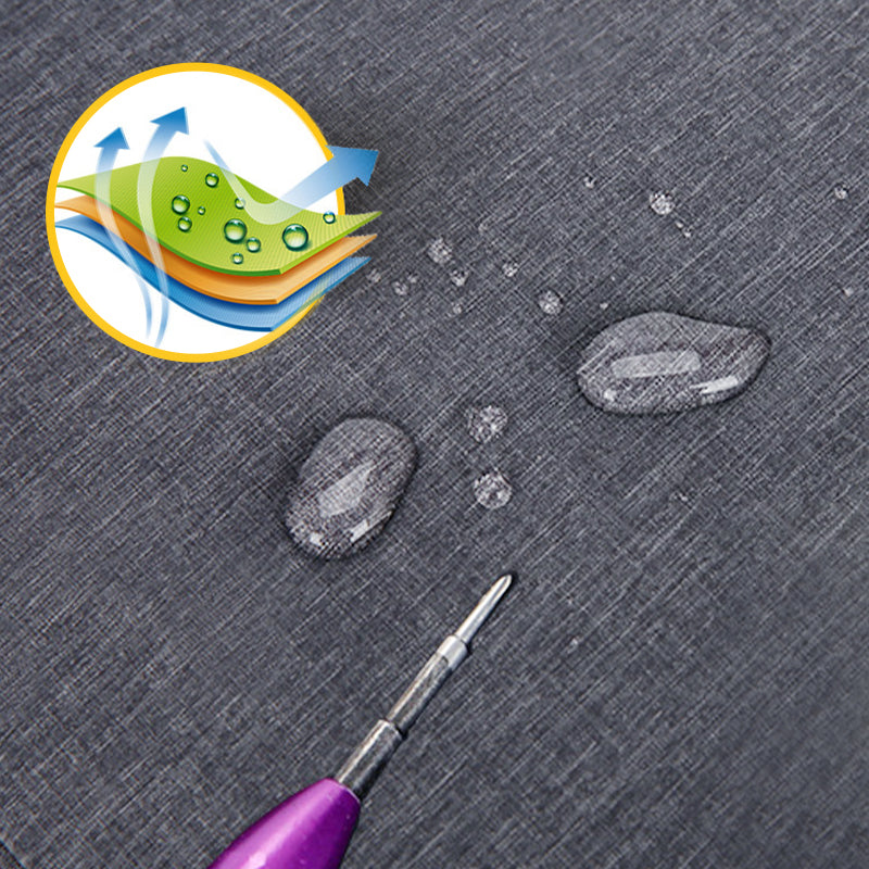 Mia - Geantă de umăr anti-furt