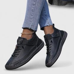 Kymberleigh | Adidași ortopedici