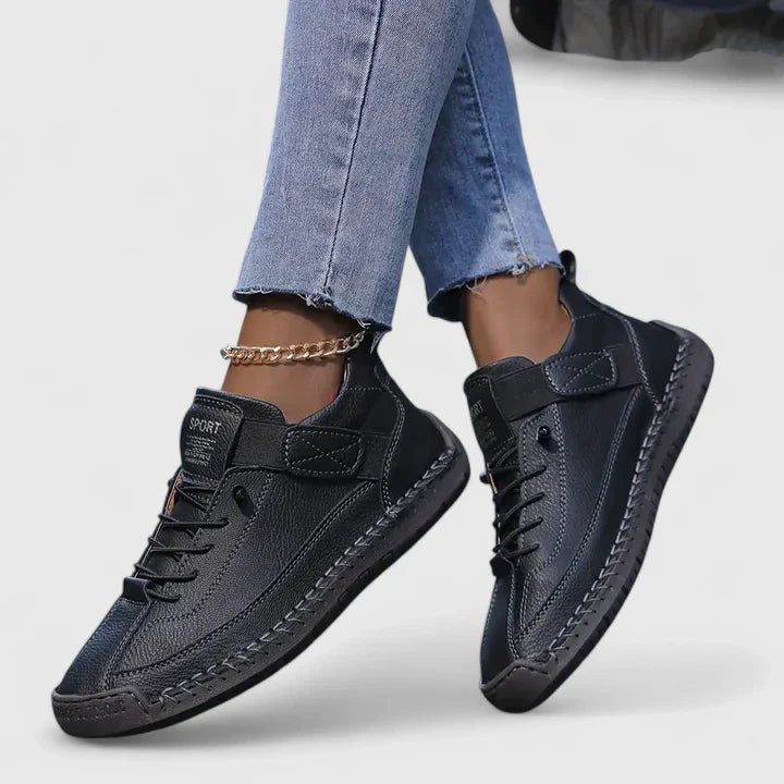 Kymberleigh | Adidași ortopedici