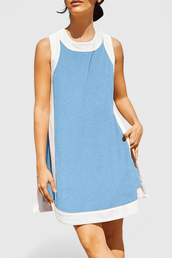 Reese | Set confortabil de vară