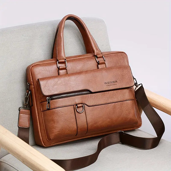 Henry™ - Geantă mare tote