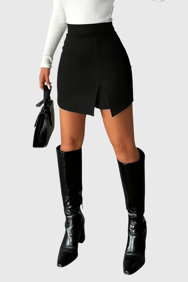 Johanna – Fustă creion